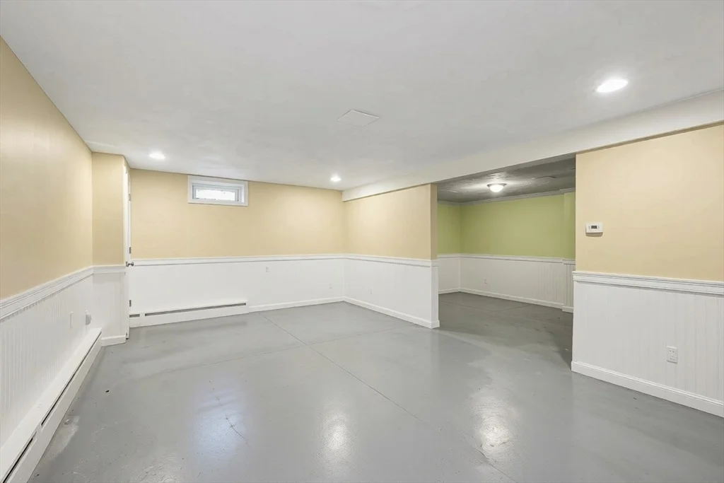 Photo of 167 Trout Brook Rd