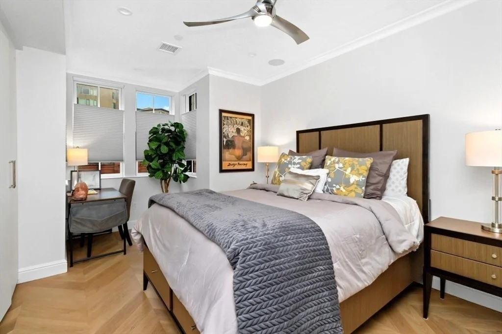 Photo of 102 Saint Botolph St