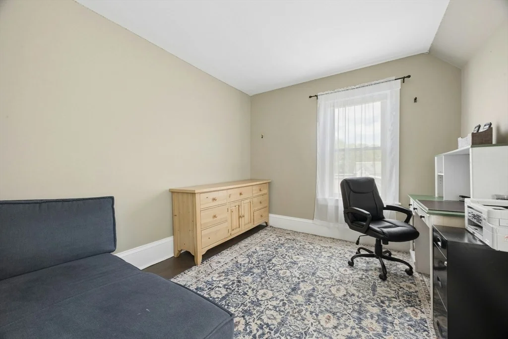 Photo of 216 Walnut Street