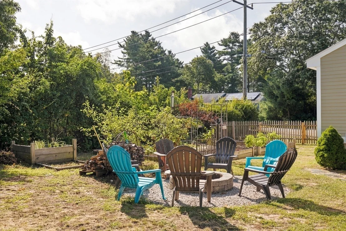 Photo of 15 Summer St