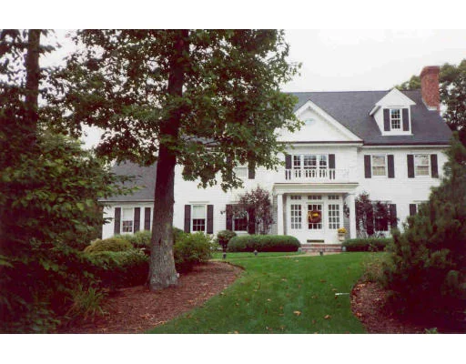 Photo of 35 Old Planters Rd.