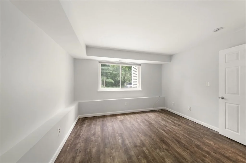 Photo of Unit 29 at 4 Bridgeview Circle