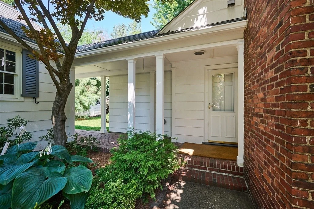 Photo of 15 Barrett Place