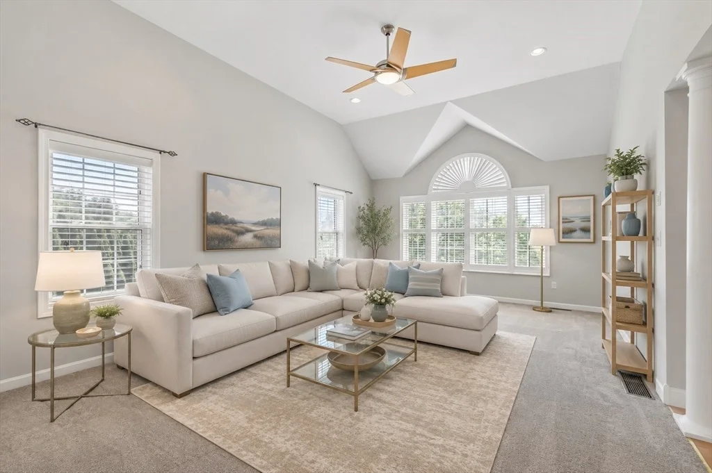 Photo of 7 Cameron Way