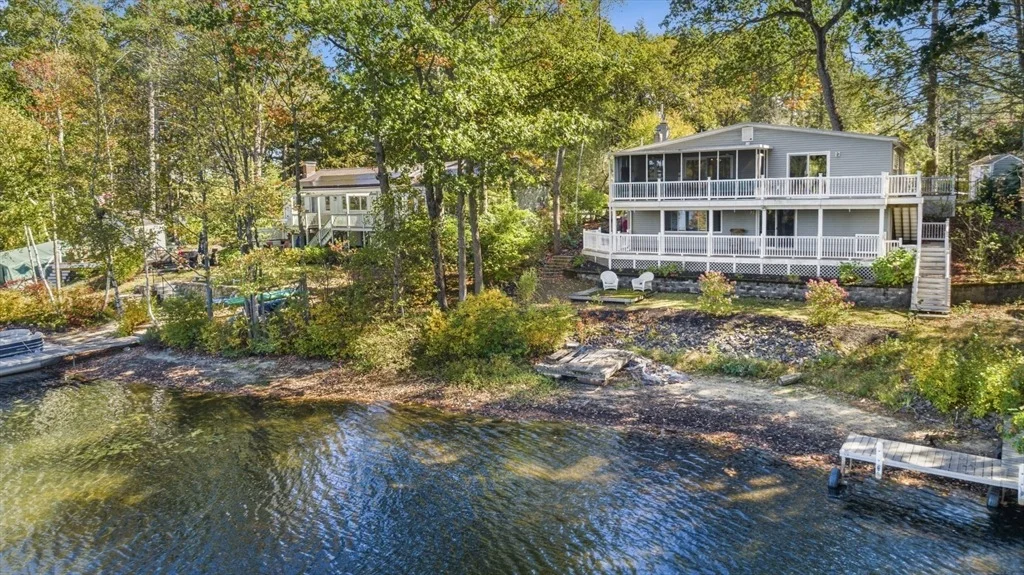 Photo of 185 Hemlock Drive