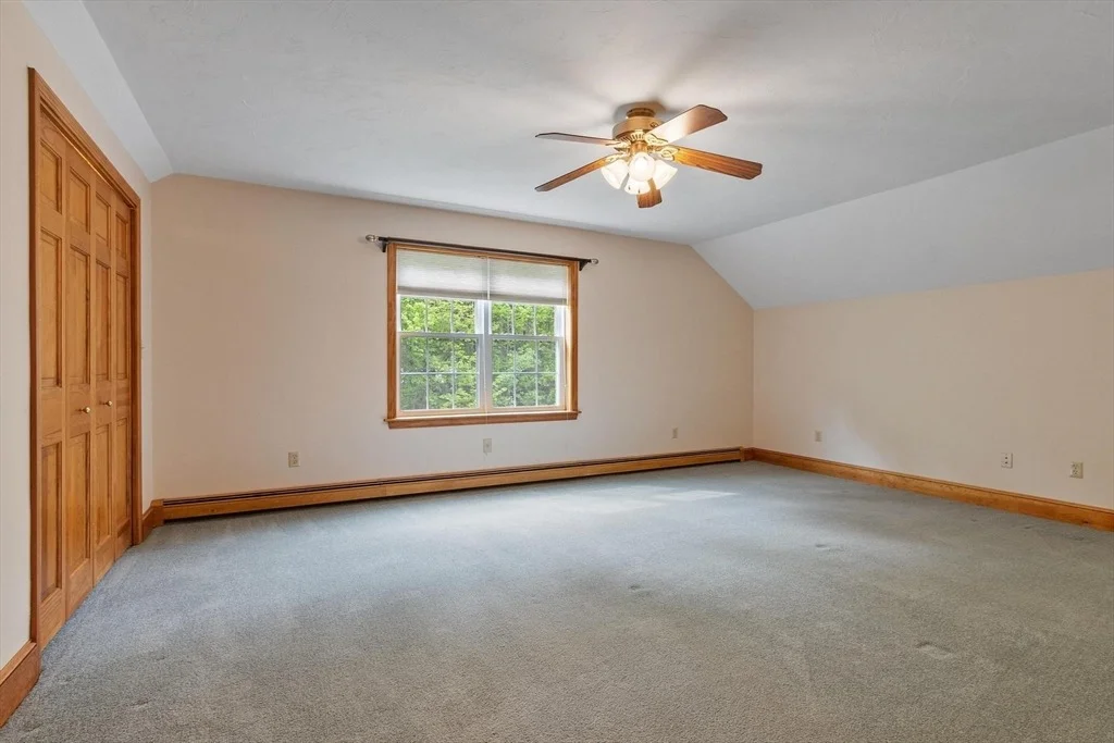 Photo of 175 State Rd