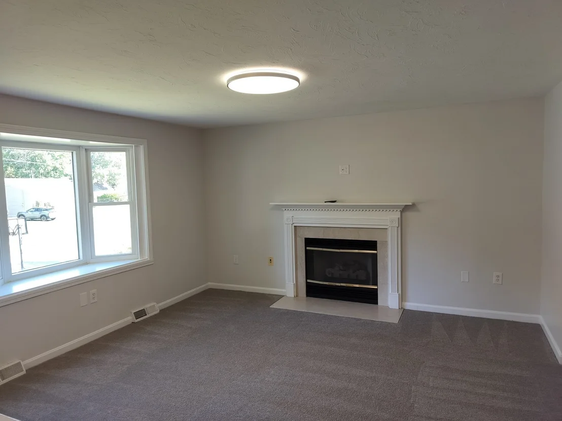 Photo of 44 Jonathan Way
