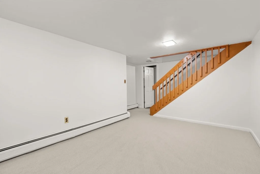 Photo of 31 White Road