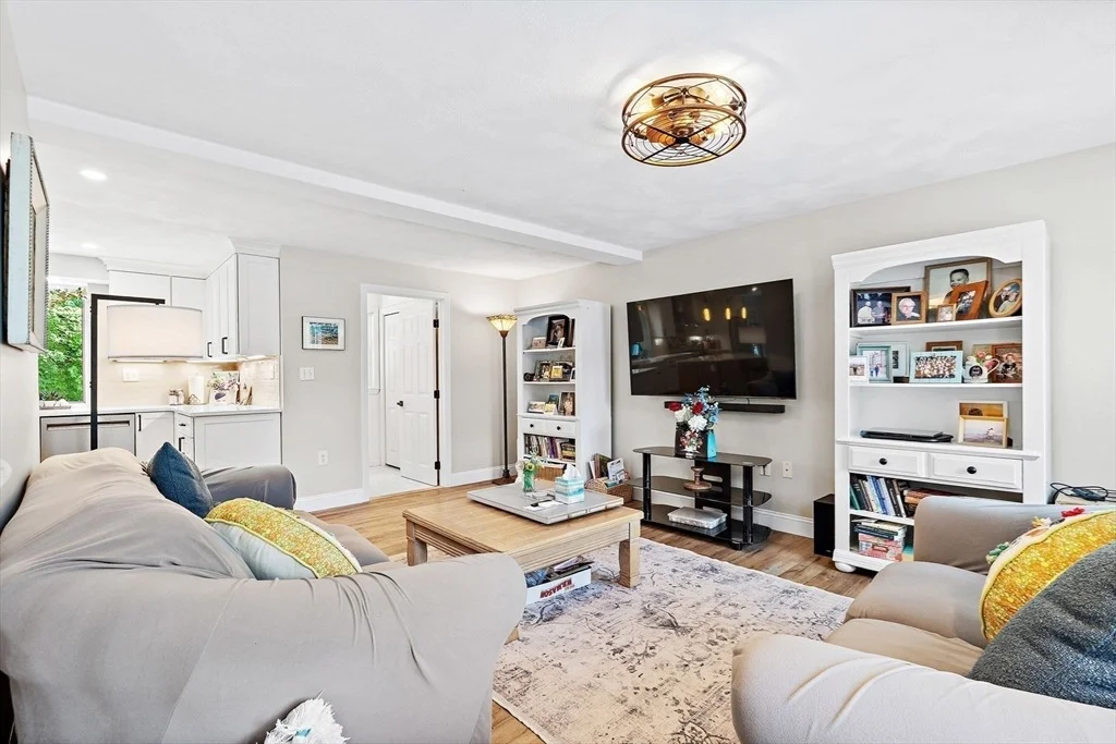 Photo of 3 Suncook Drive