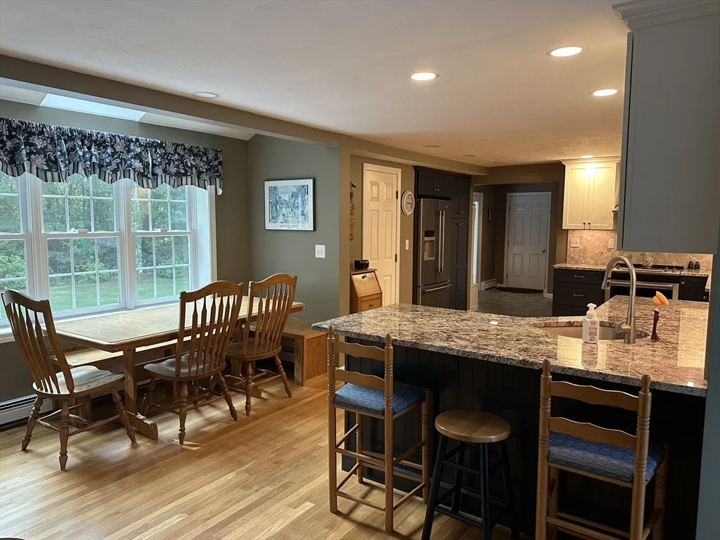 Photo of 3 Field Drive