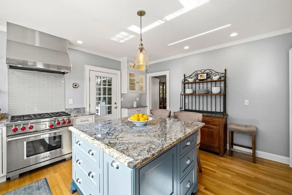 Photo of 57 Garden Rd