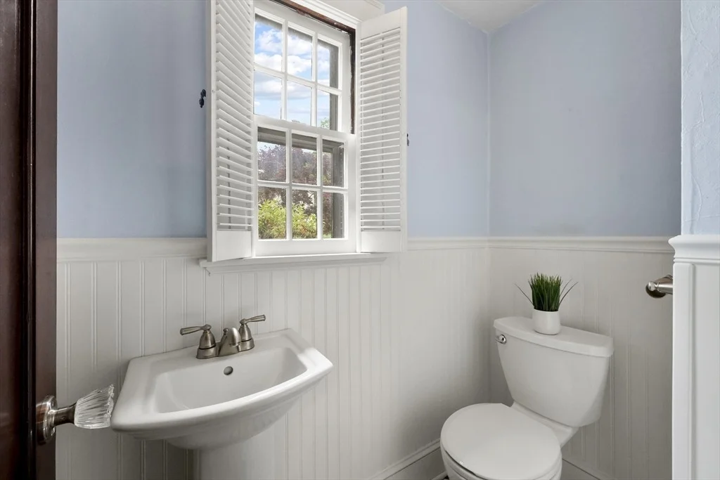 Photo of 19 Harwich Road