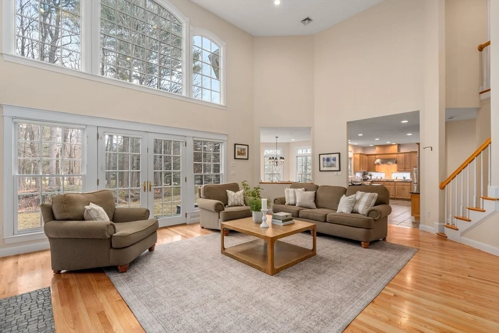 Photo of 2 Skyview Ln