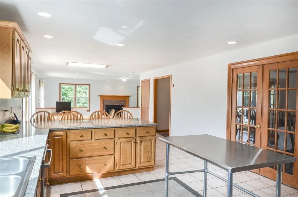 Photo of 98 Coburn Rd