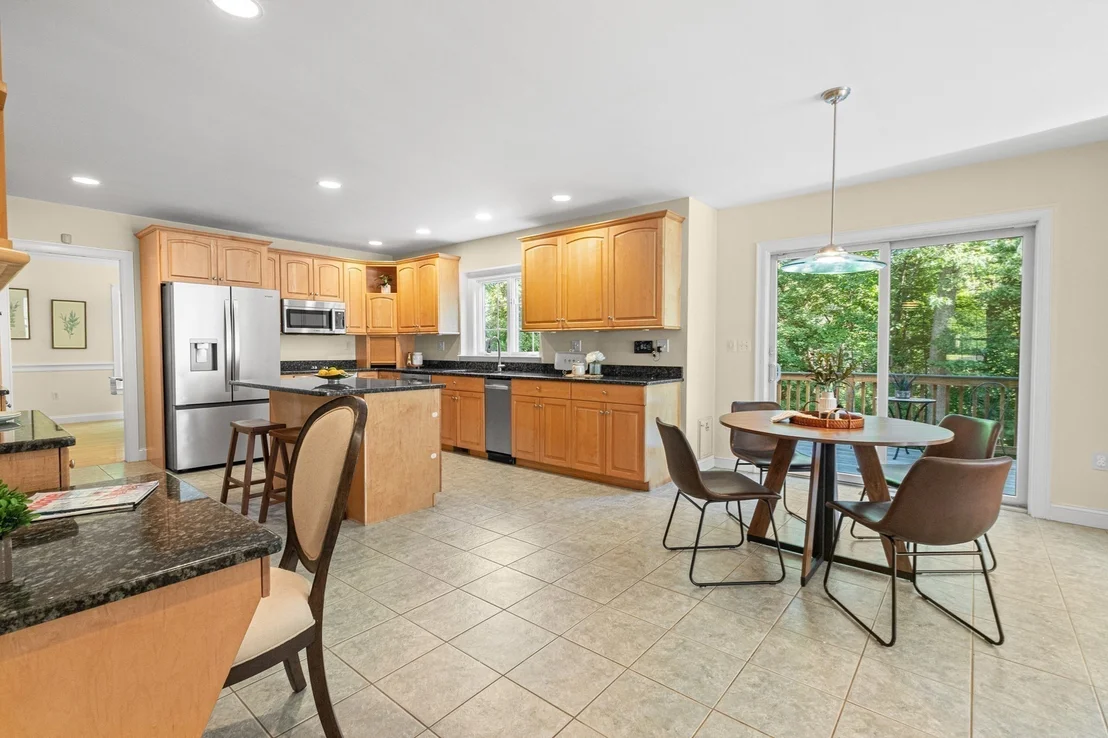 Photo of 27 Morningside Drive