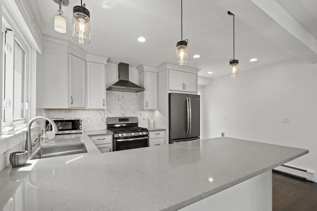 Photo of 32 Maple Ave