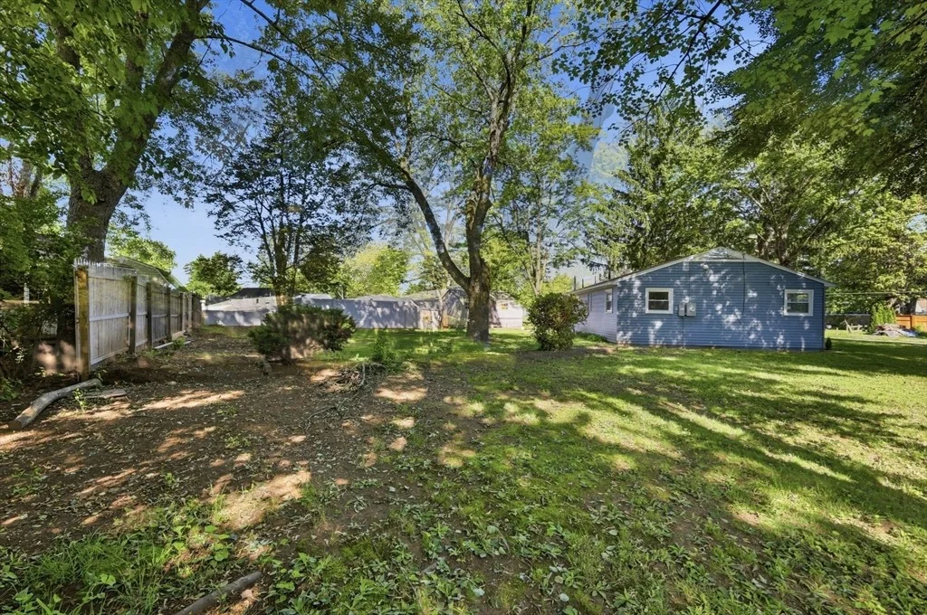 Photo of 43 Sunridge Dr