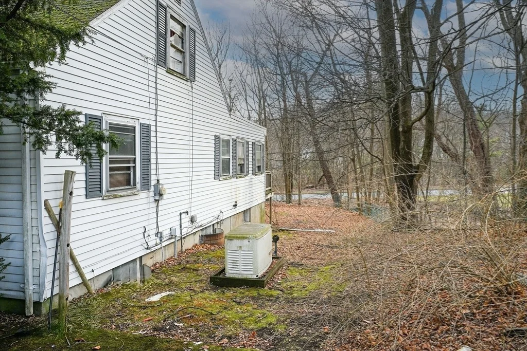 Photo of 52 Bacon St