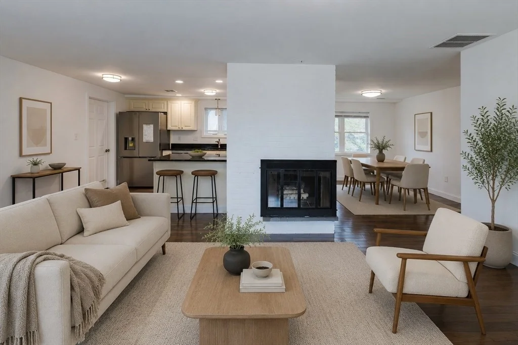 Photo of 56 Trask Road
