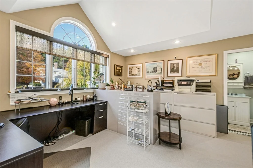 Photo of 22 Winston Road