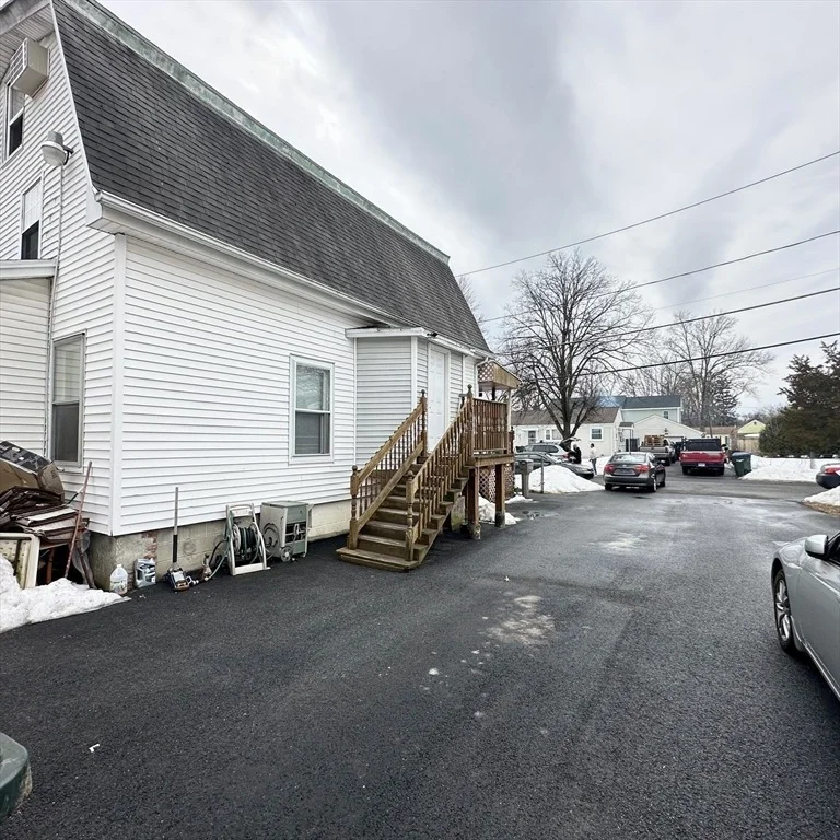 Photo of 127 Elijah St