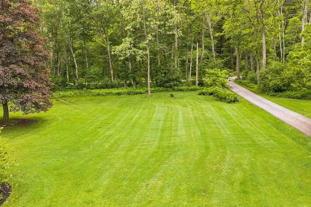 Photo of 309 Mendon Rd