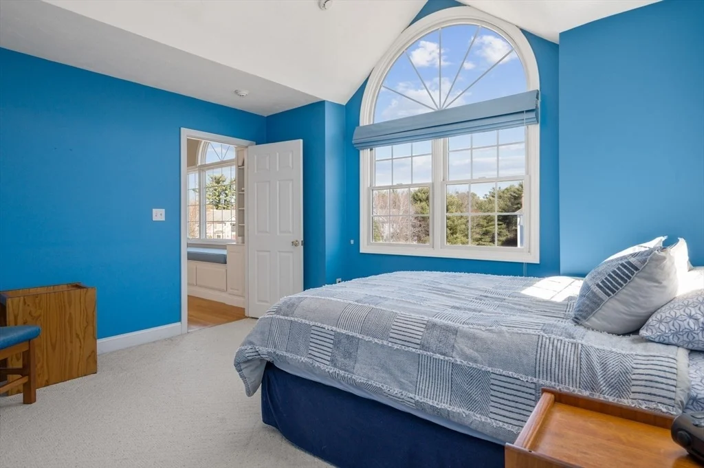 Photo of 6 Douglass Lane