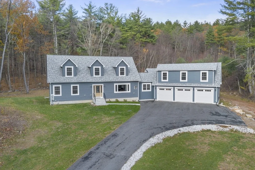 Photo of 165 Lyman Road