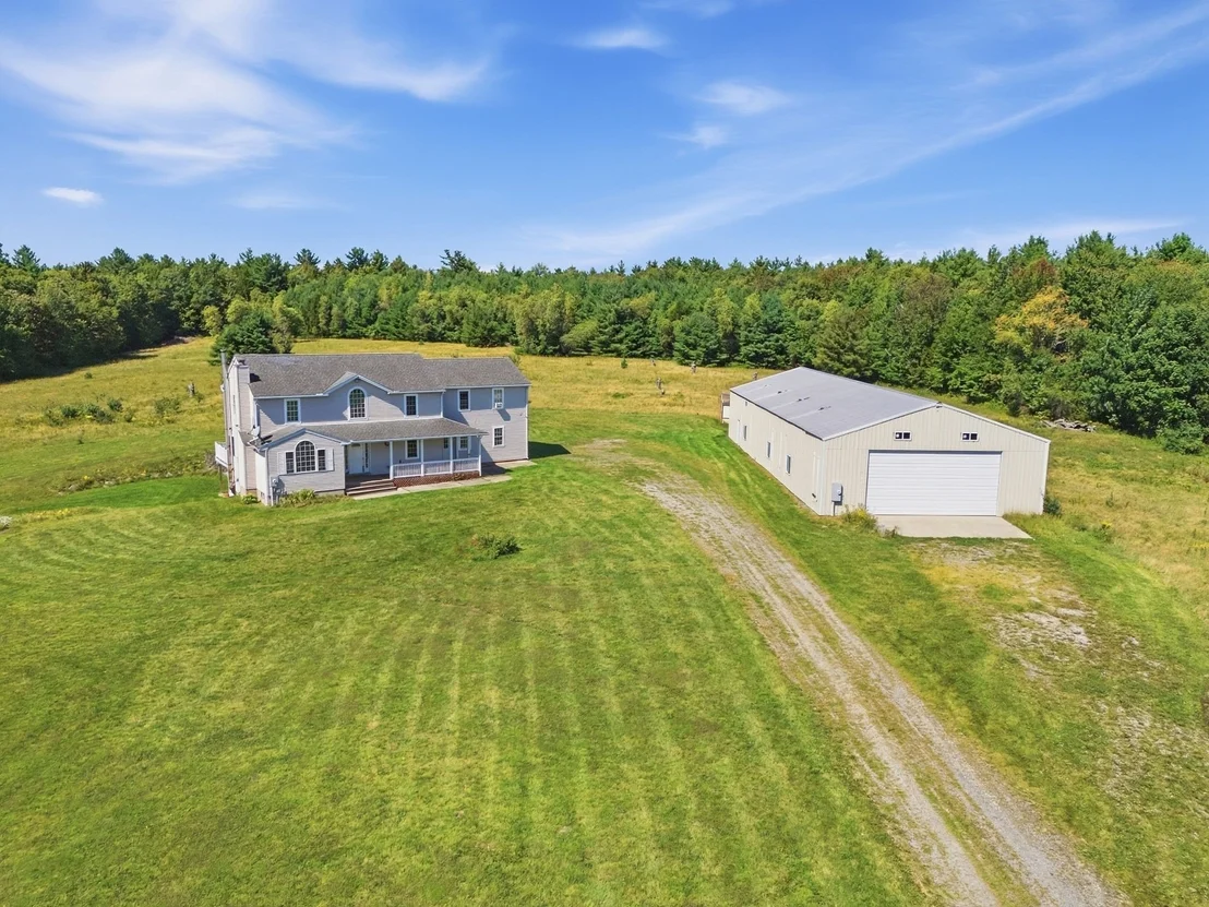 Photo of 39 Gibbs Rd