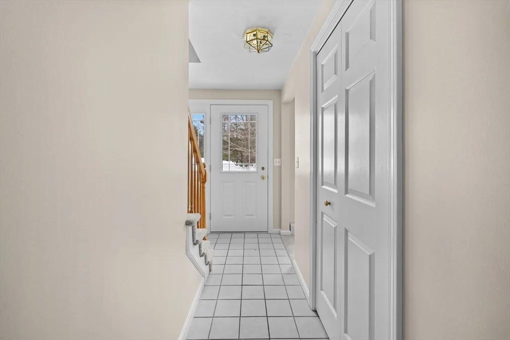 Photo of 220 Alana Dr