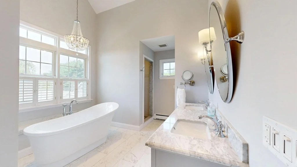 Photo of 8 Turner Drive