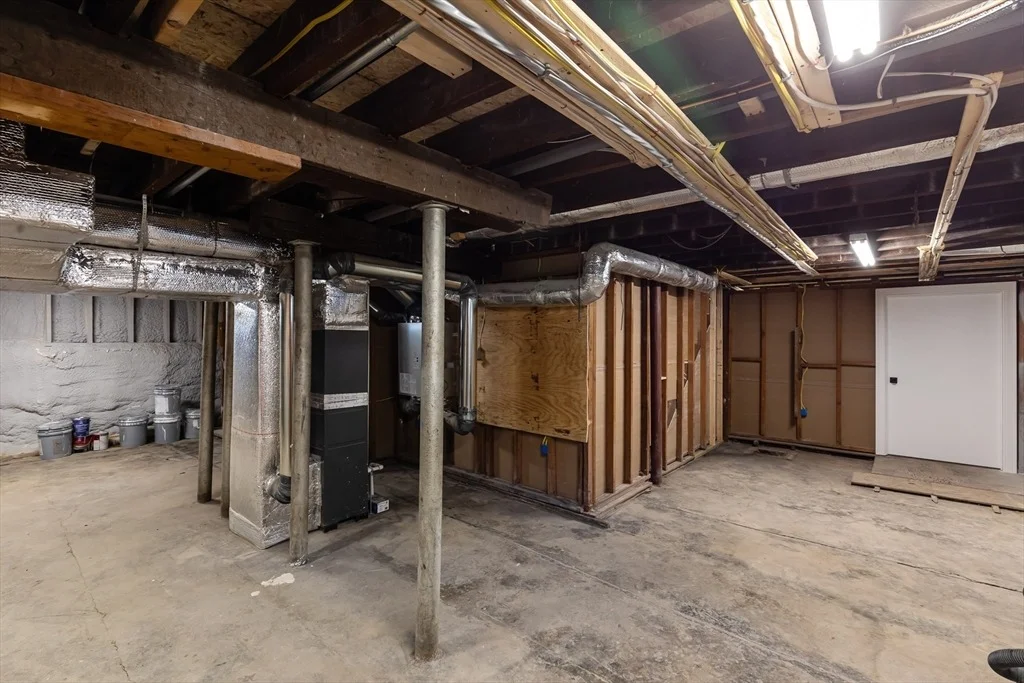 Photo of 51 Broadway