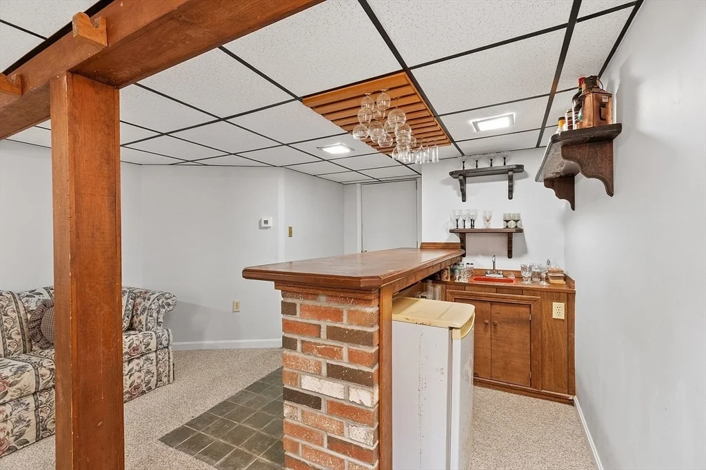 Photo of 46 Woodruff Road