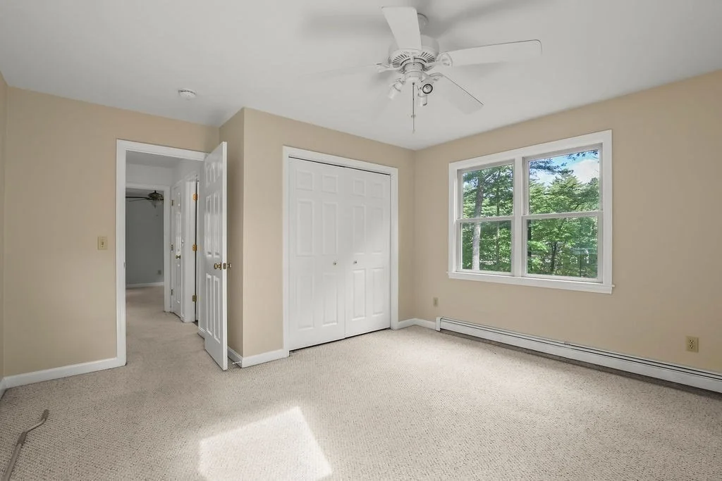 Photo of 9 Beachwood Dr.