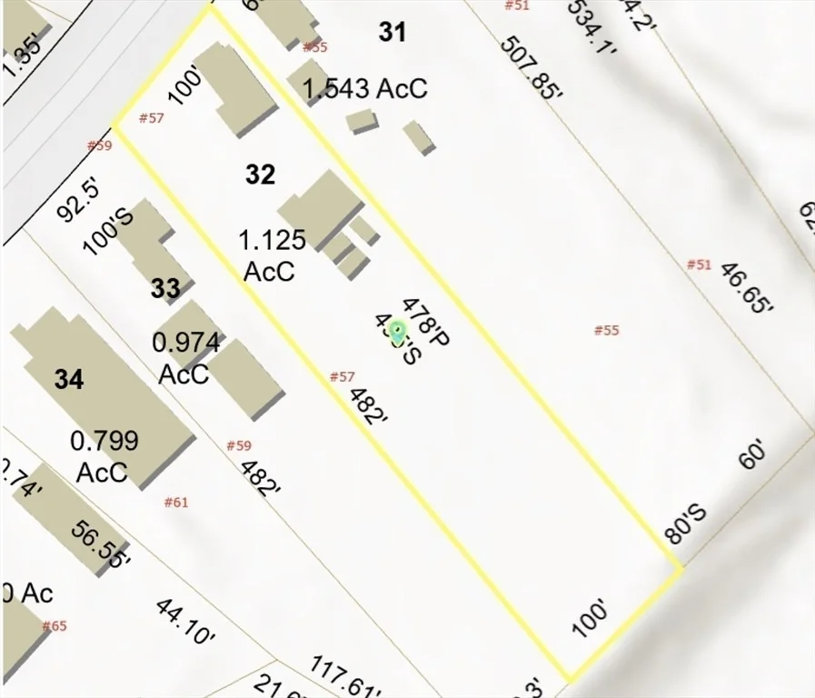 Photo of 57 Elm St