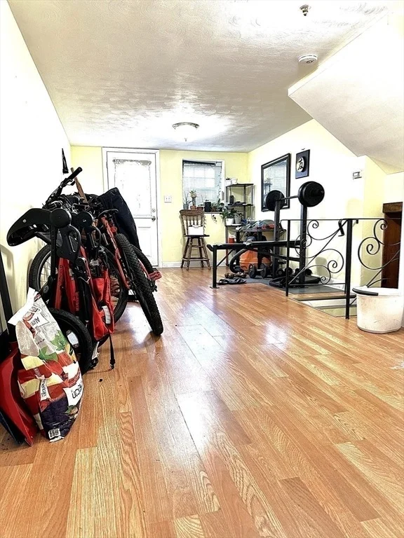 Photo of 9 Wendy Way