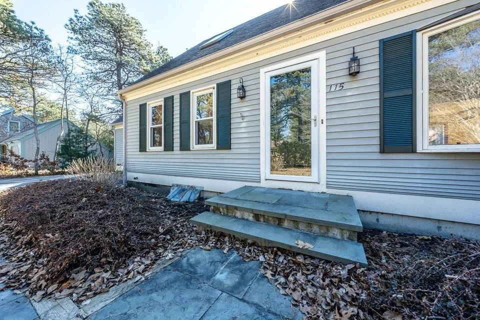 Photo of 115 Great Pines Dr