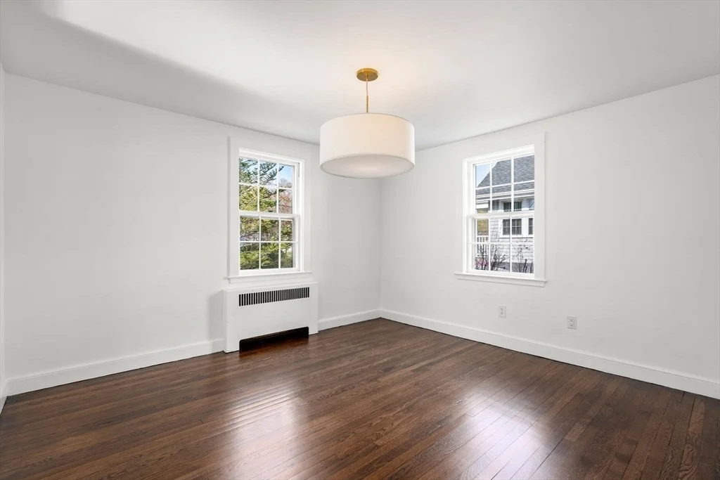 Photo of 14 Intervale Road