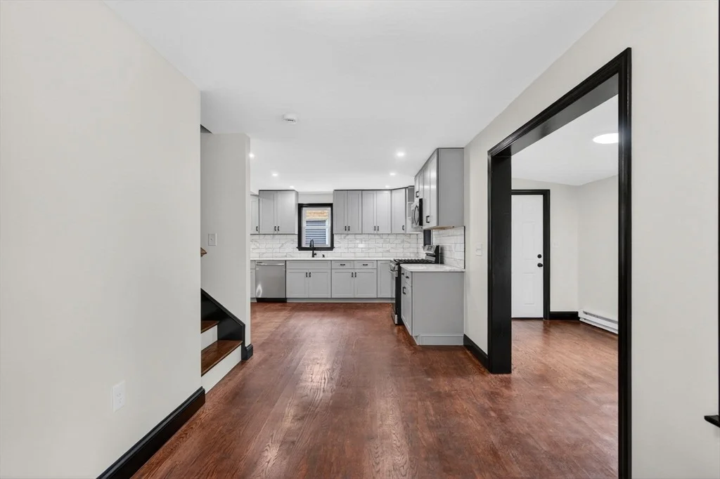 Photo of 80 Brigham Ave