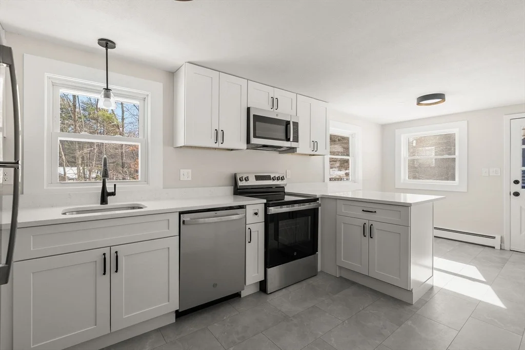 Photo of 41 Scadding St