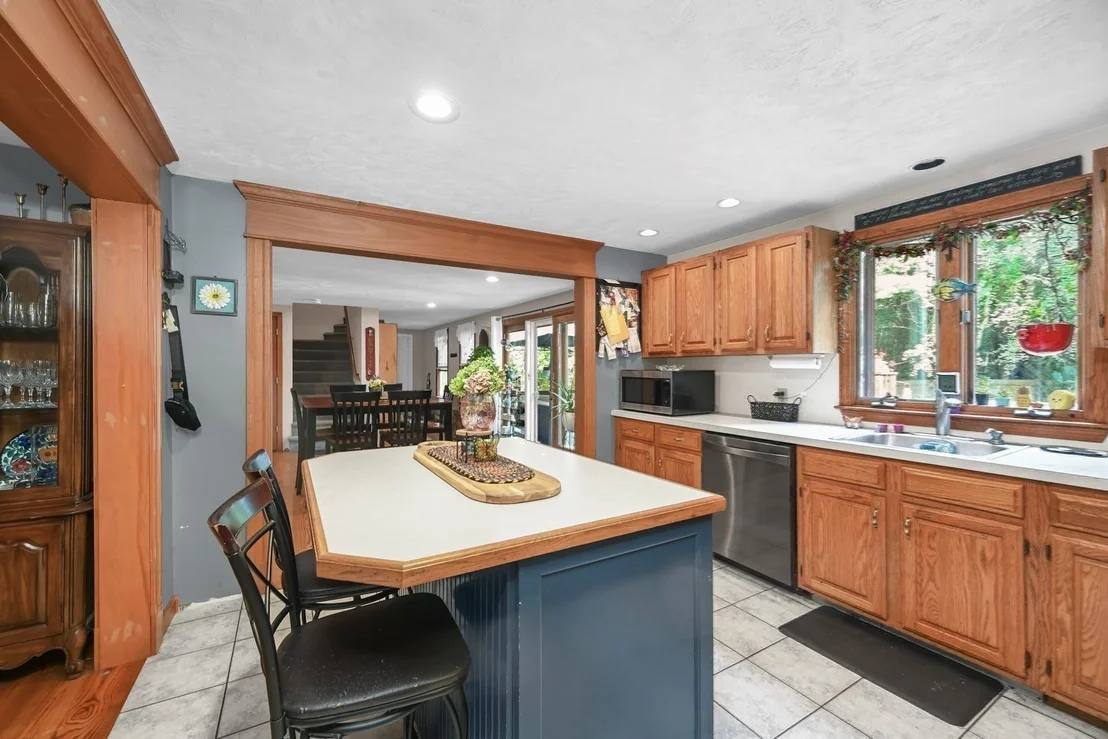 Photo of 110 Ring Rd