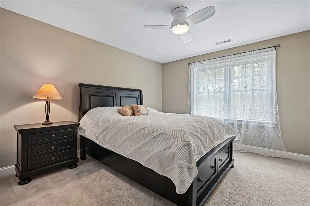 Photo of 249 Boxboro Rd