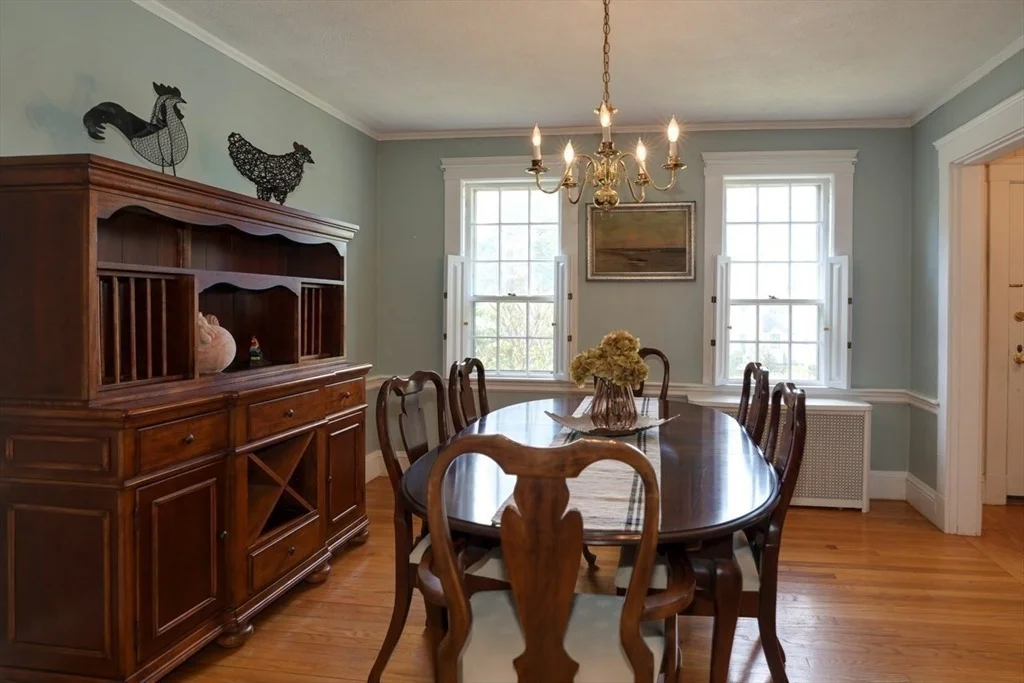 Photo of 27 Parker Rd