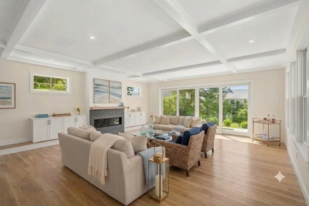 Photo of 10 Naugus Ave