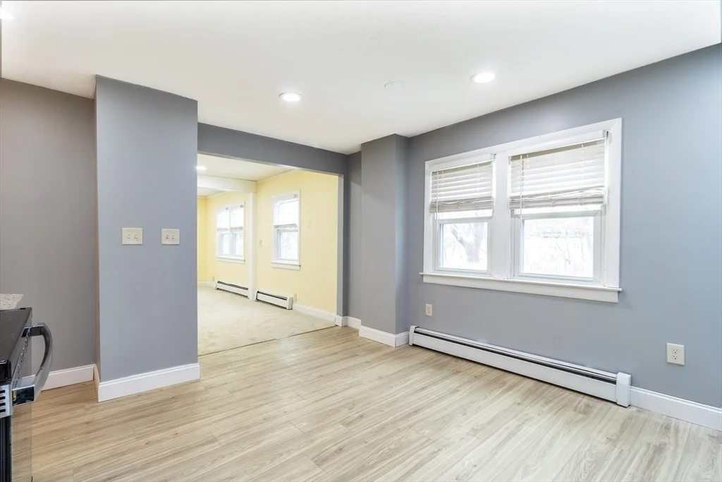 Photo of 8 Putnam Street