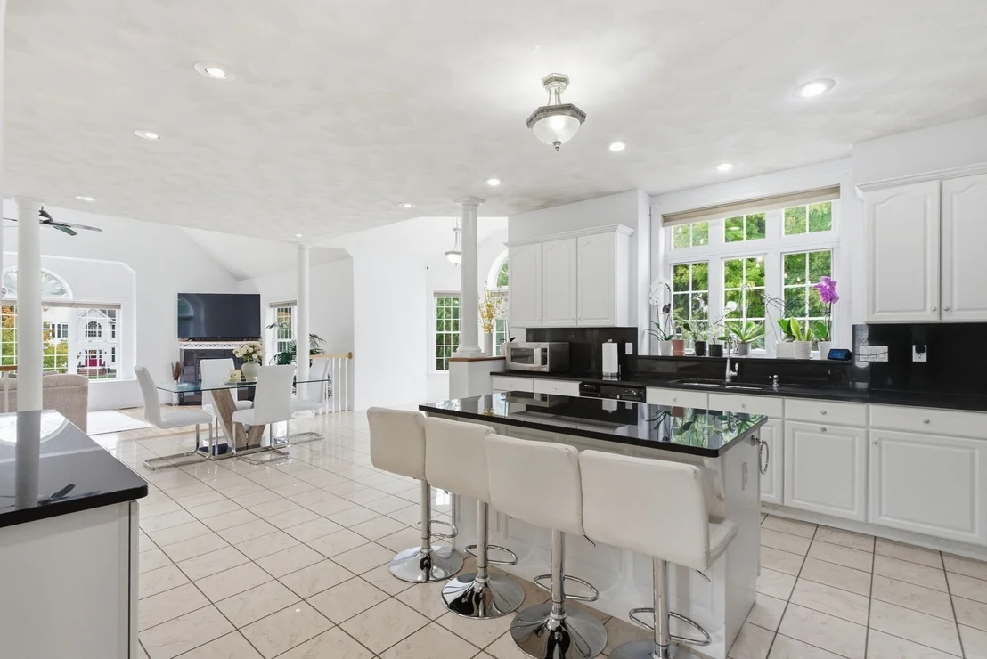 Photo of 18 Loon Hill Rd