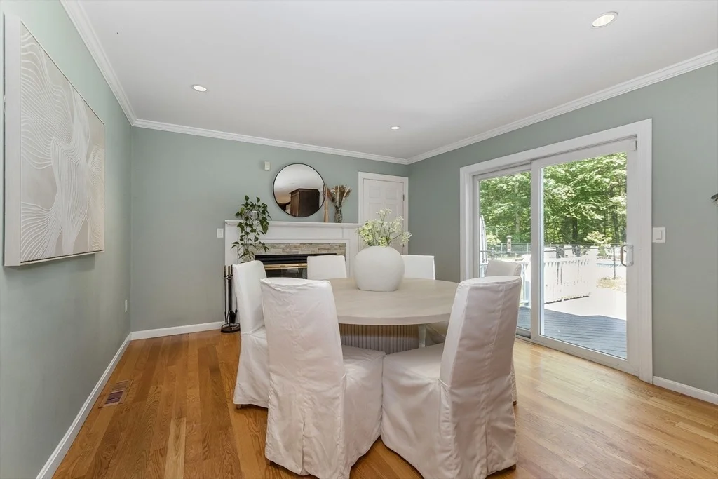 Photo of 43 Groton Road
