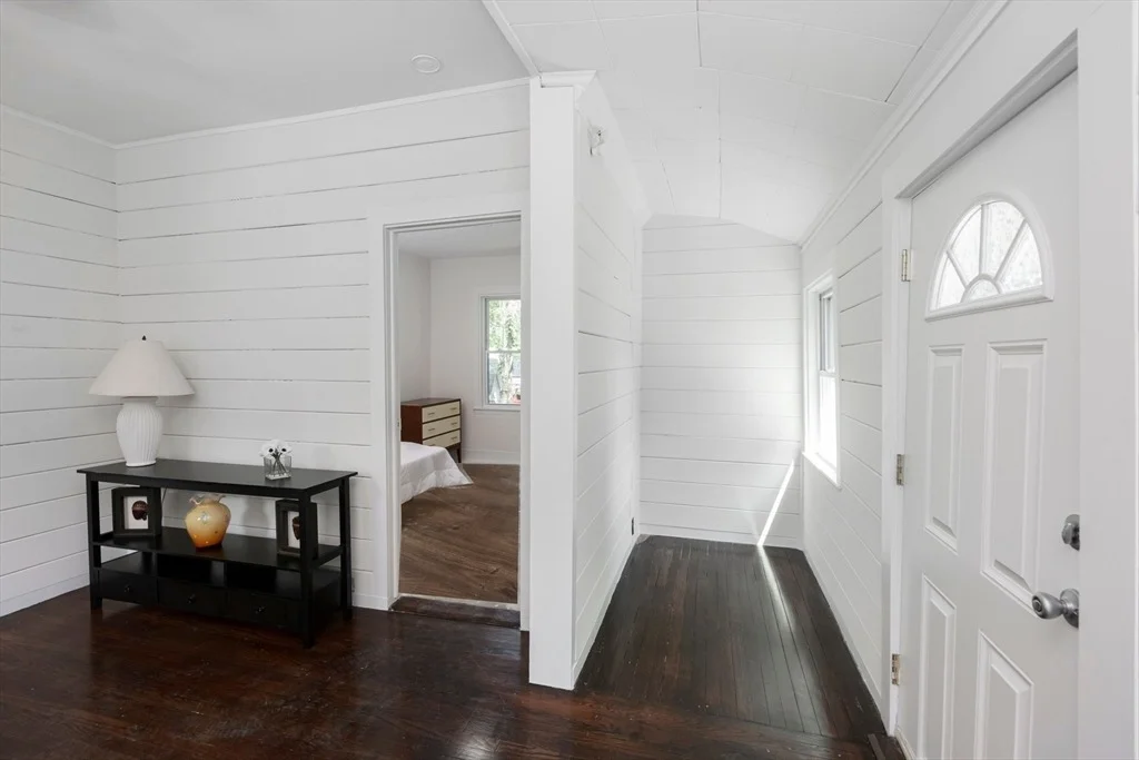 Photo of 147 Fairmount Ave