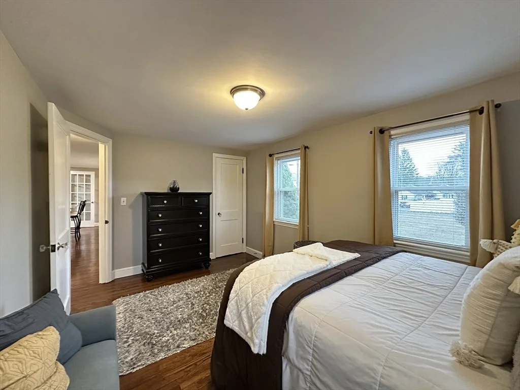 Photo of 22 Alfred Terrace
