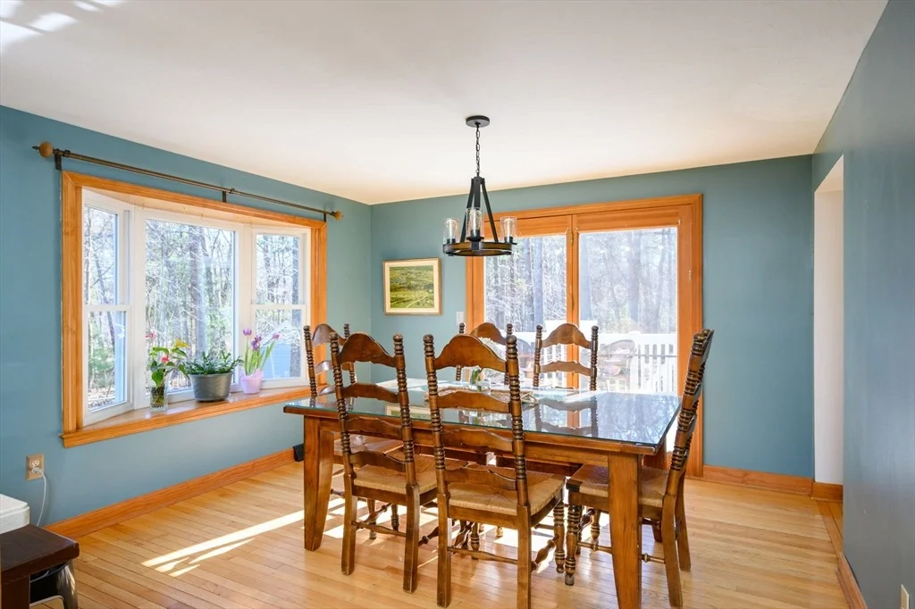 Photo of 353 Birchbark Drive